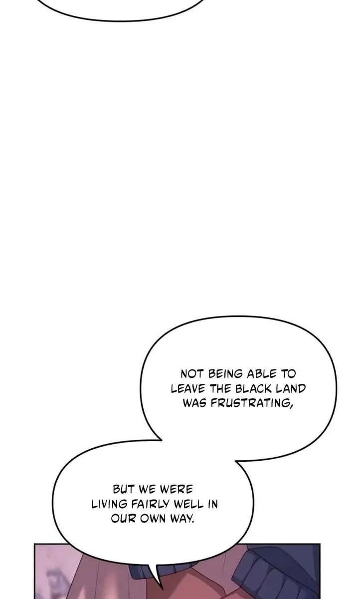 When Two Villains Meet Chapter 99 Page 23