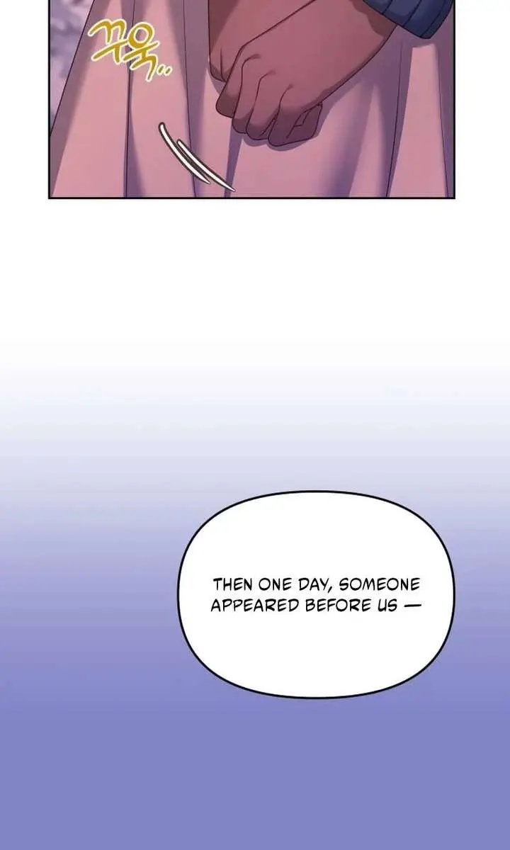 When Two Villains Meet Chapter 99 Page 24