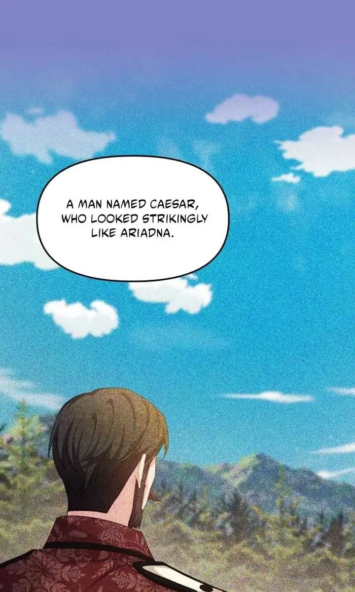 When Two Villains Meet Chapter 99 Page 25