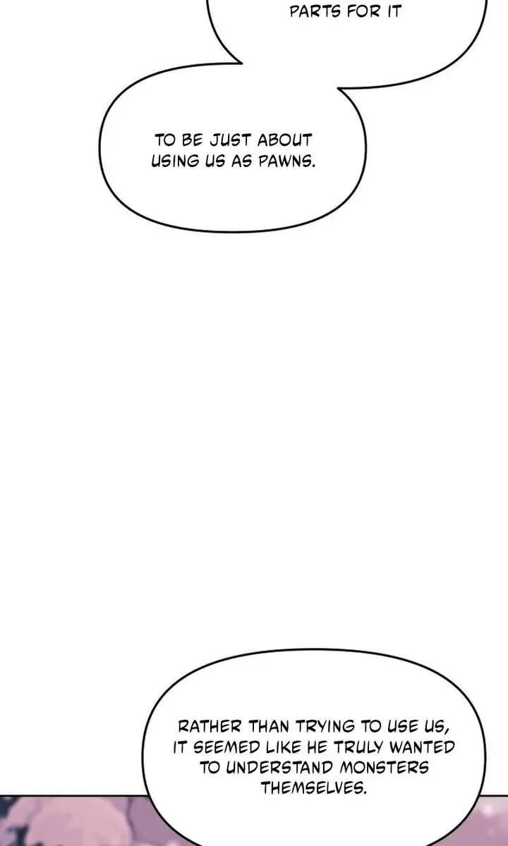 When Two Villains Meet Chapter 99 Page 33