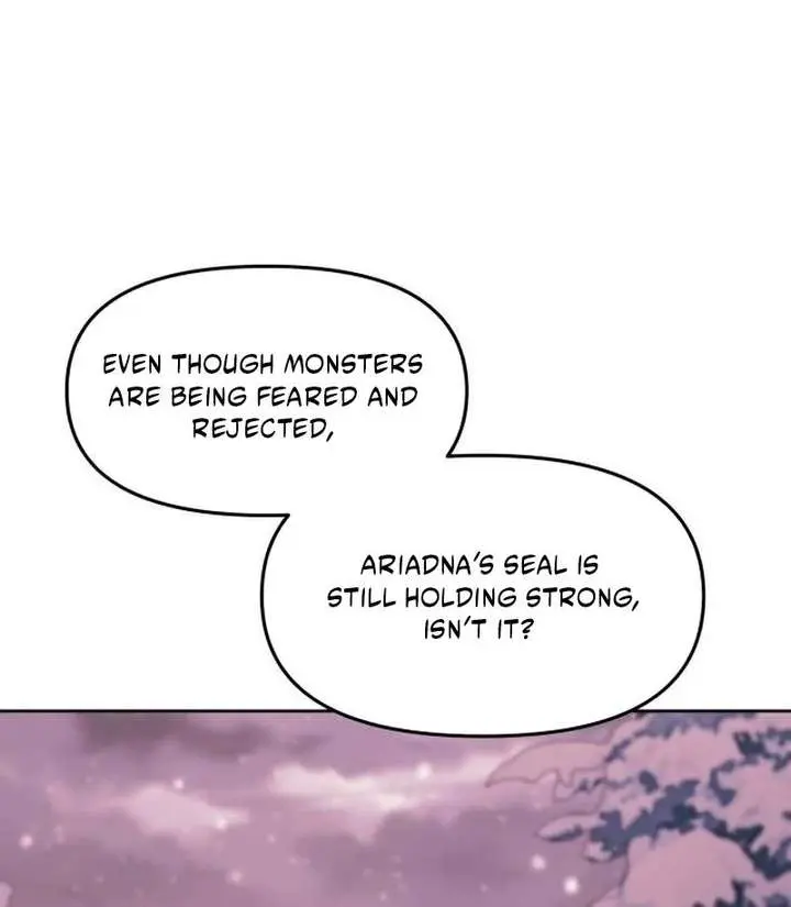 When Two Villains Meet Chapter 99 Page 35
