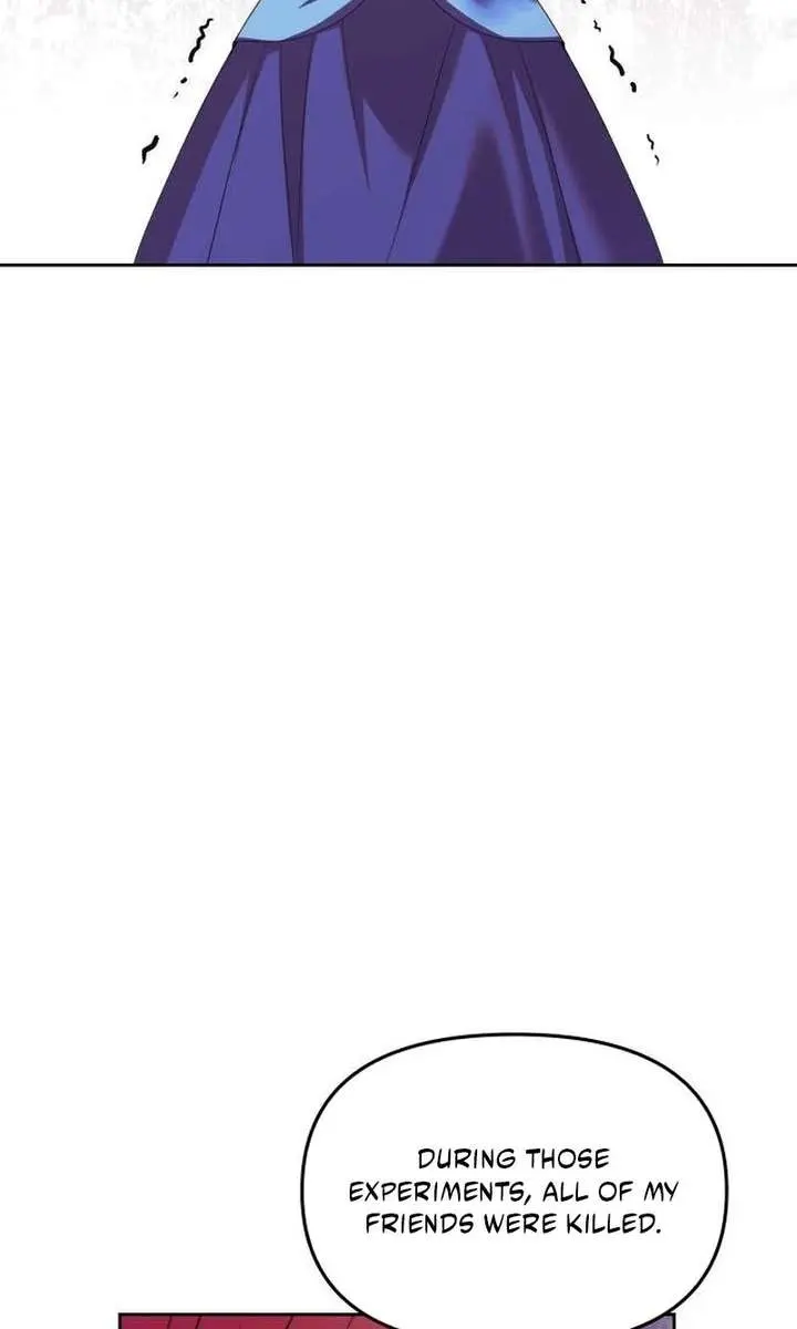 When Two Villains Meet Chapter 99 Page 38