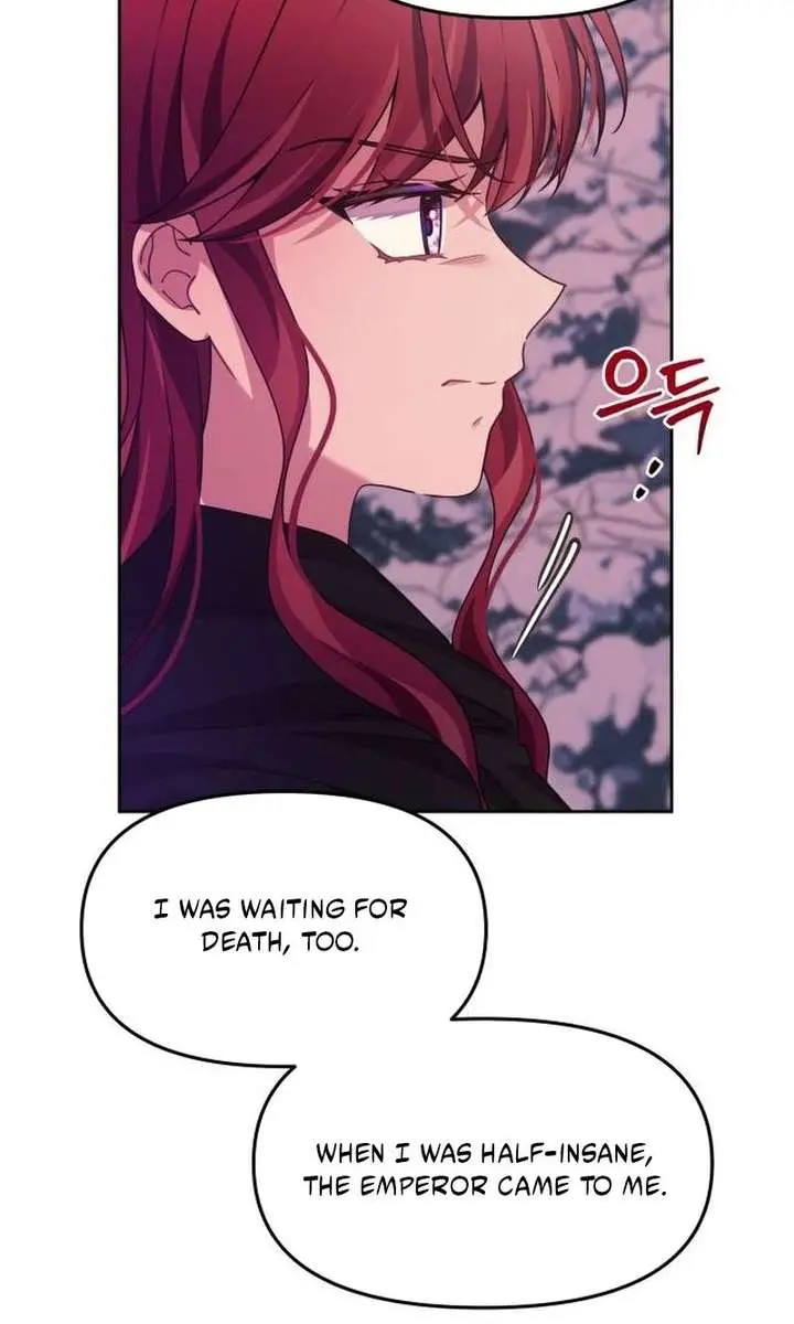 When Two Villains Meet Chapter 99 Page 39