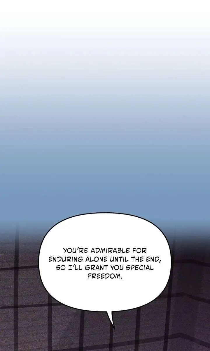 When Two Villains Meet Chapter 99 Page 40