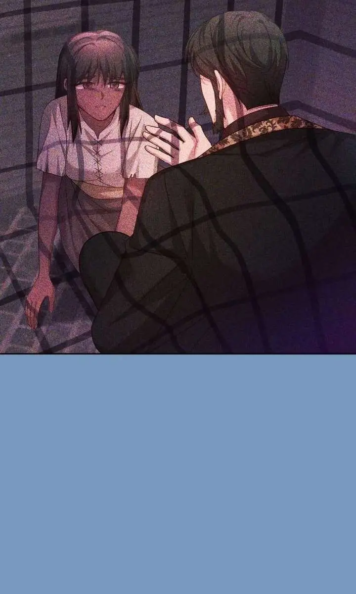 When Two Villains Meet Chapter 99 Page 41