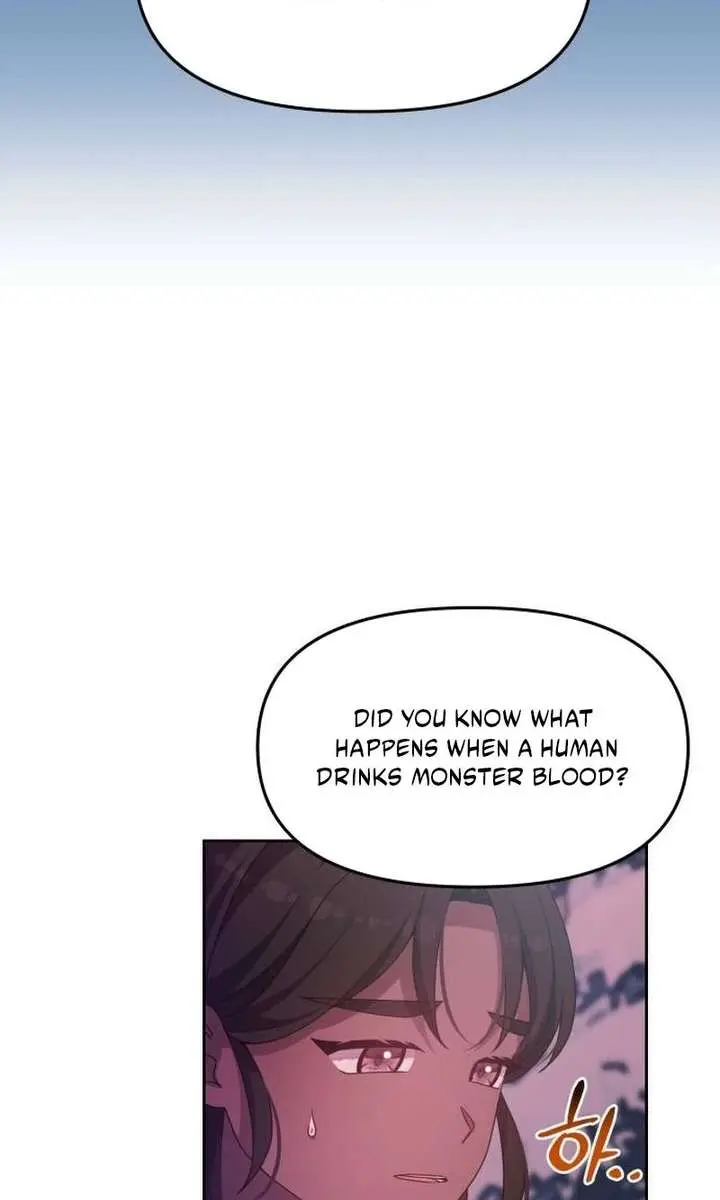 When Two Villains Meet Chapter 99 Page 43