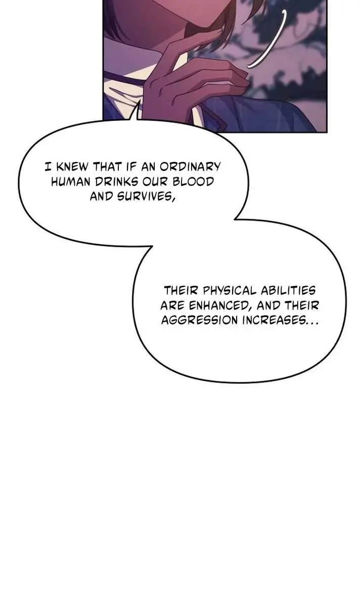 When Two Villains Meet Chapter 99 Page 44