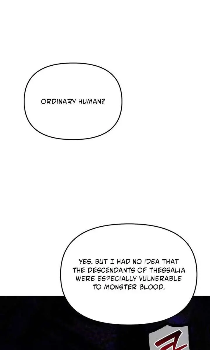When Two Villains Meet Chapter 99 Page 45