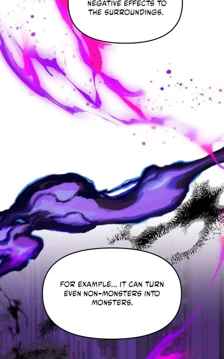 When Two Villains Meet Chapter 99 Page 53