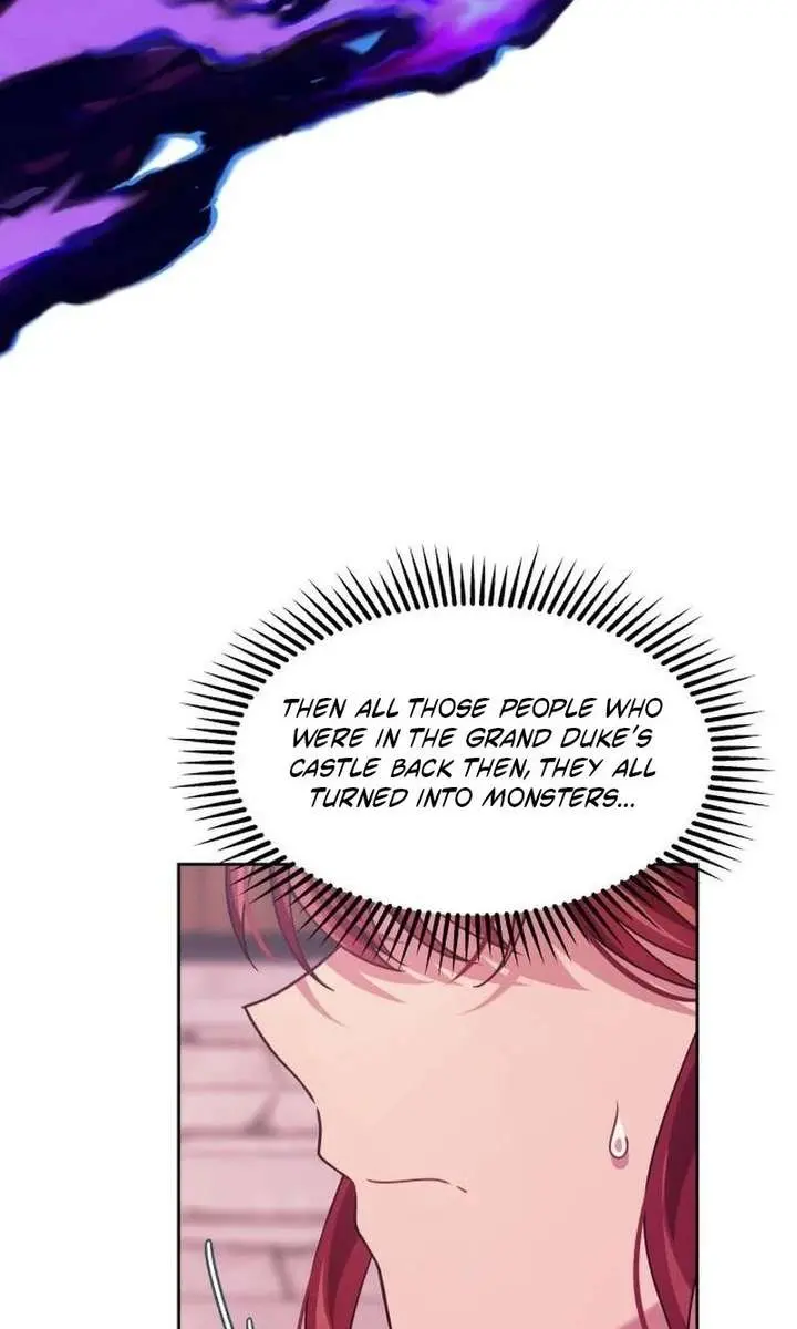 When Two Villains Meet Chapter 99 Page 55