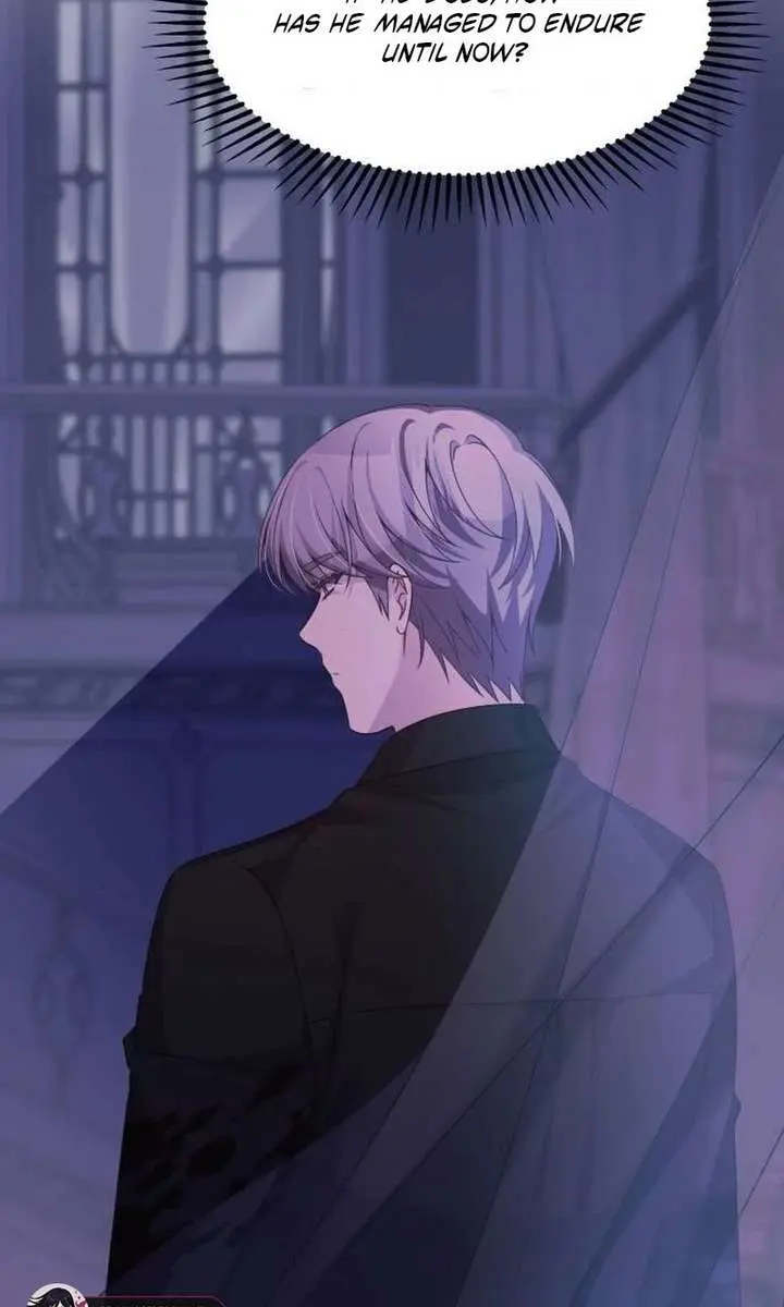 When Two Villains Meet Chapter 99 Page 57