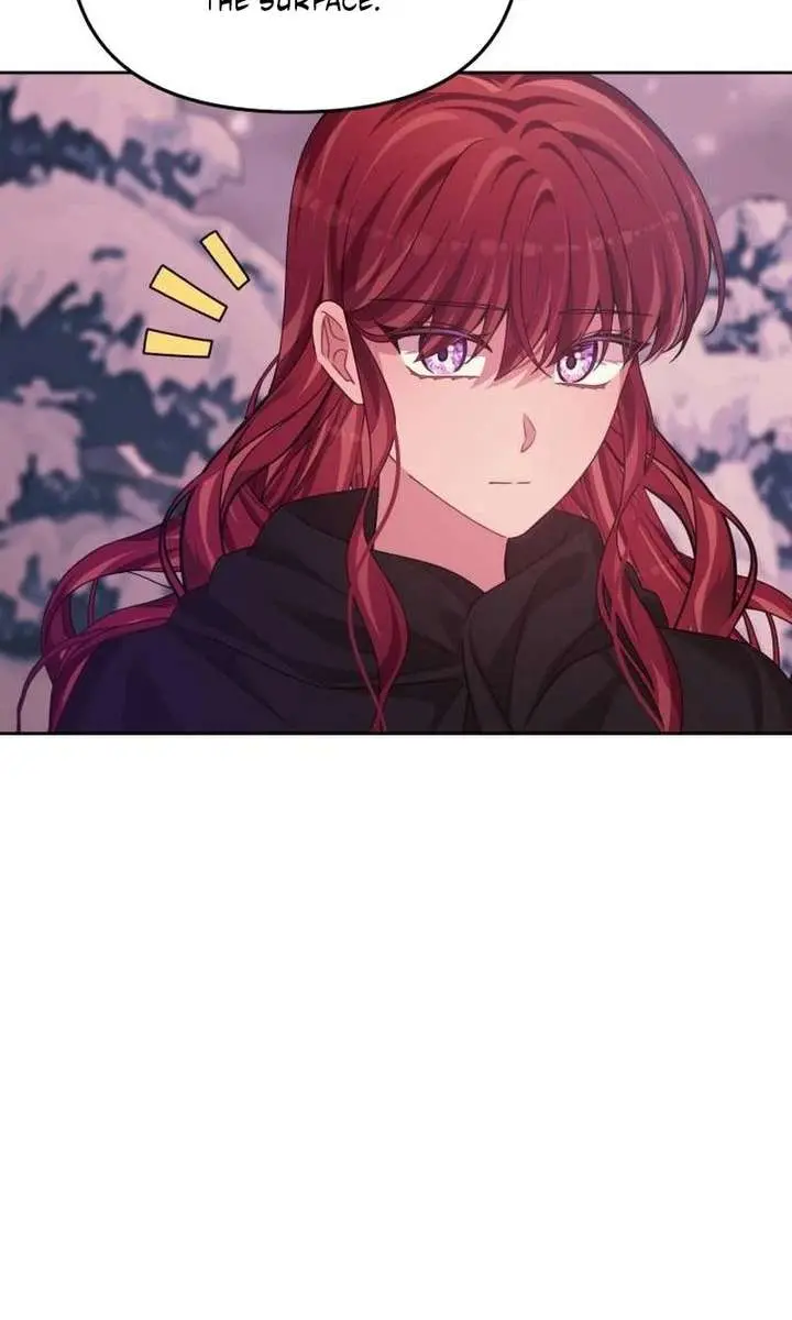 When Two Villains Meet Chapter 99 Page 61