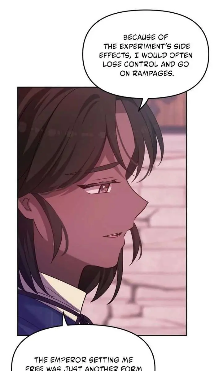 When Two Villains Meet Chapter 99 Page 62