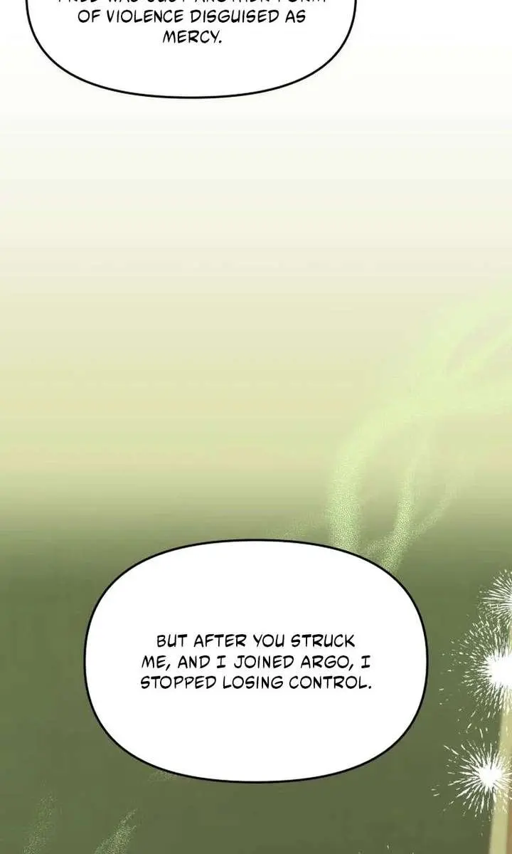 When Two Villains Meet Chapter 99 Page 63