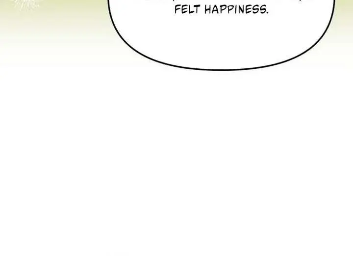 When Two Villains Meet Chapter 99 Page 65