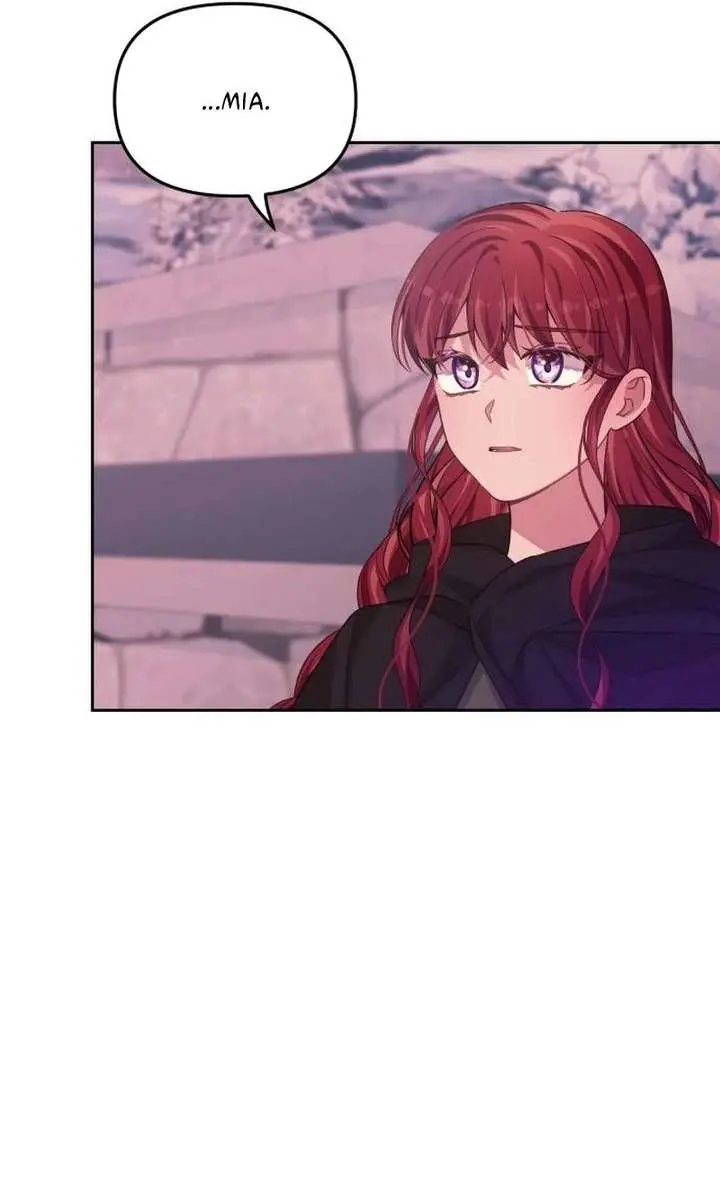 When Two Villains Meet Chapter 99 Page 66