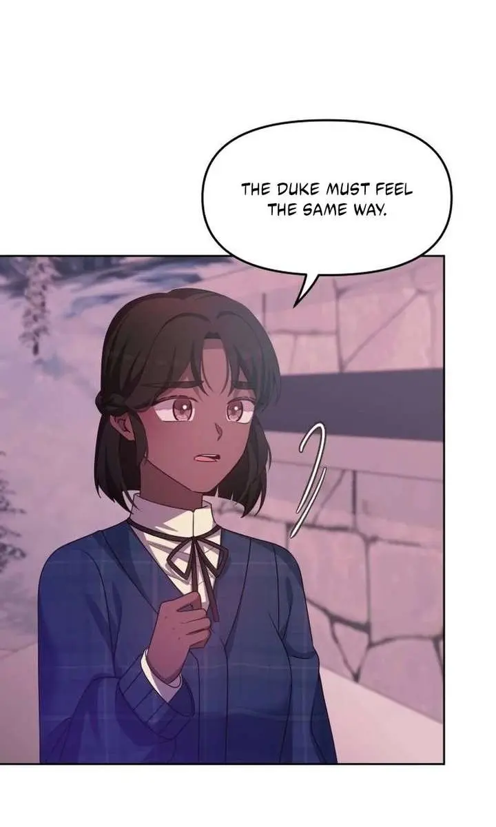 When Two Villains Meet Chapter 99 Page 67