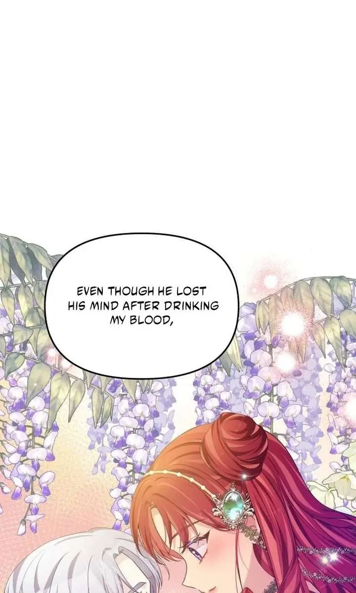 When Two Villains Meet Chapter 99 Page 68