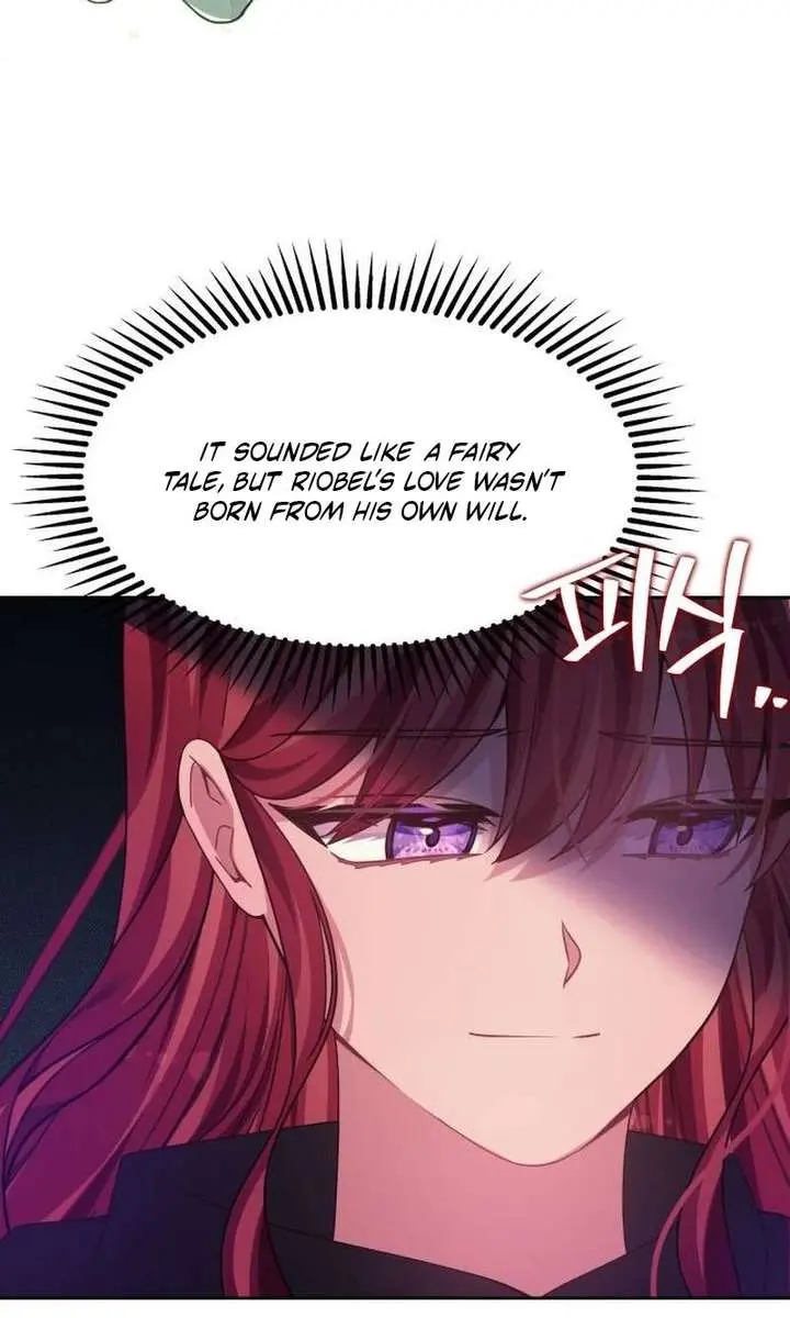 When Two Villains Meet Chapter 99 Page 70