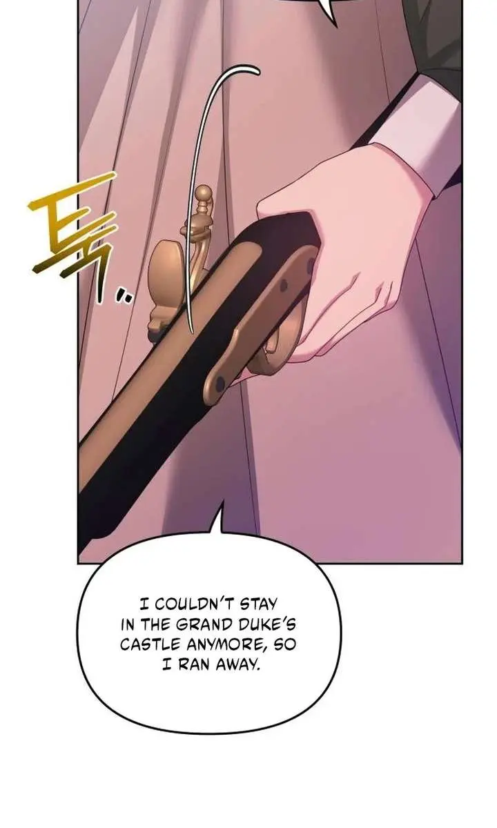 When Two Villains Meet Chapter 99 Page 75