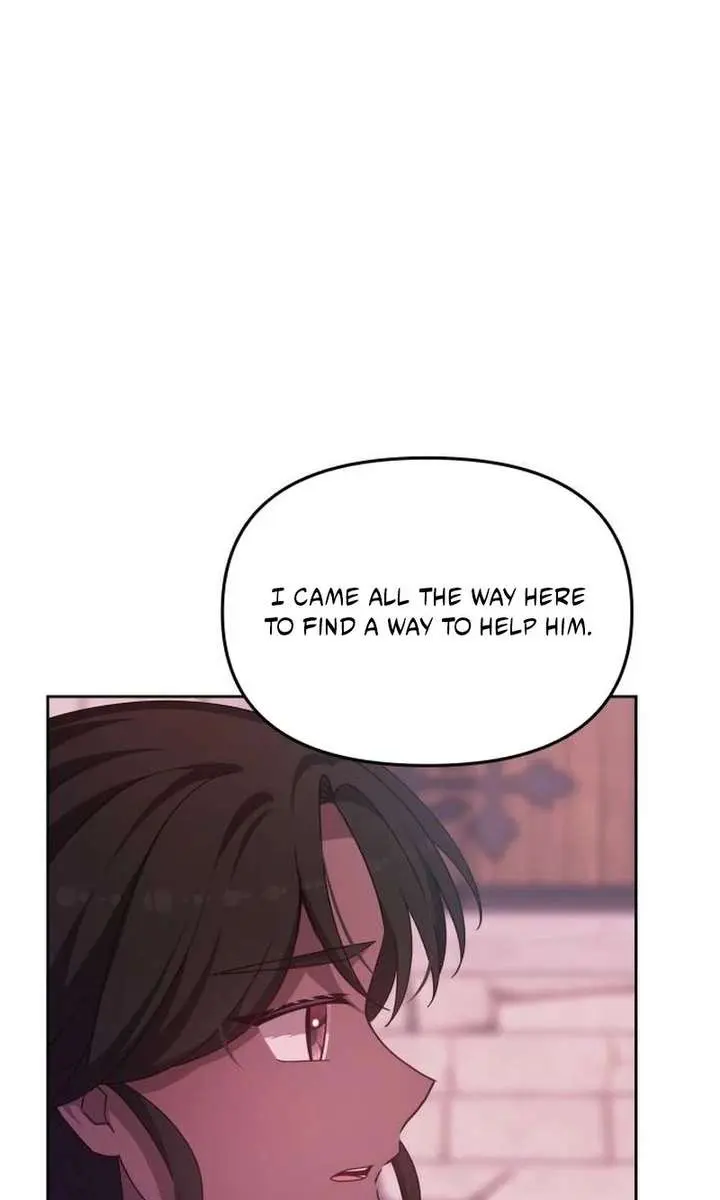 When Two Villains Meet Chapter 99 Page 76