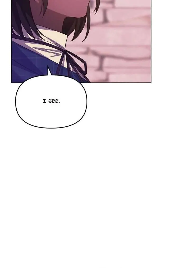 When Two Villains Meet Chapter 99 Page 77