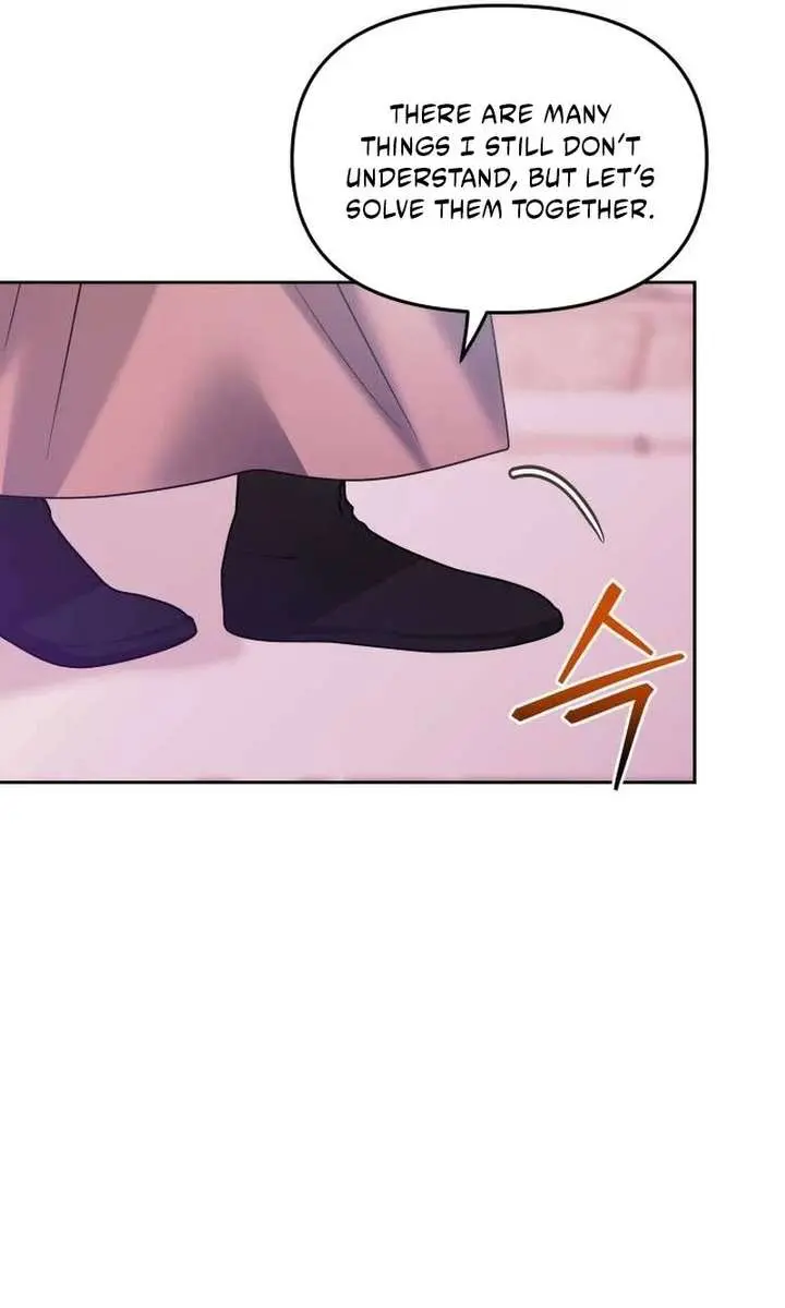 When Two Villains Meet Chapter 99 Page 78