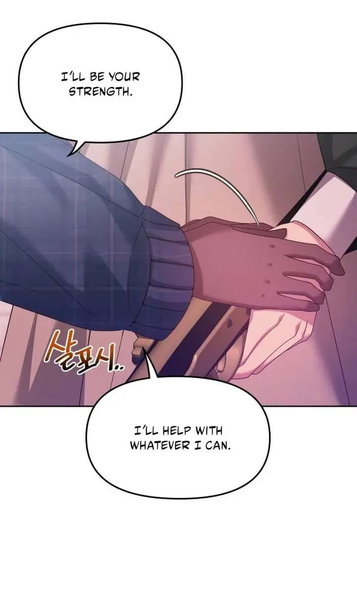When Two Villains Meet Chapter 99 Page 79