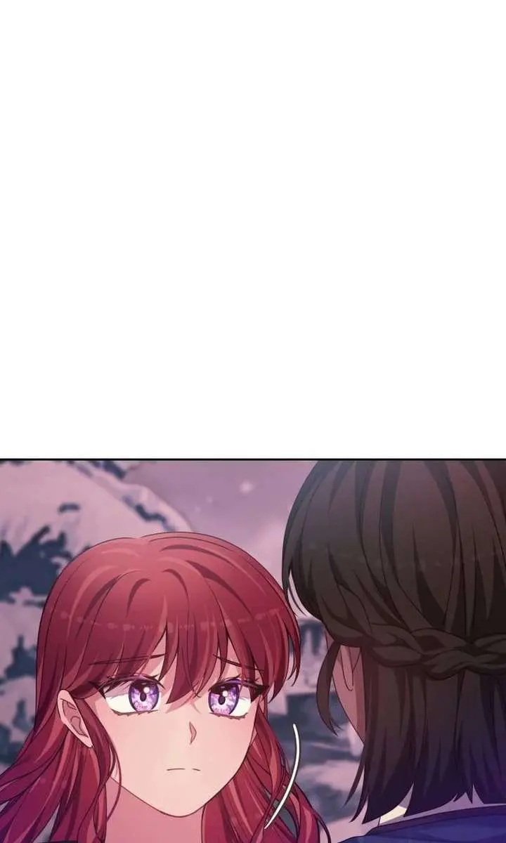 When Two Villains Meet Chapter 99 Page 80