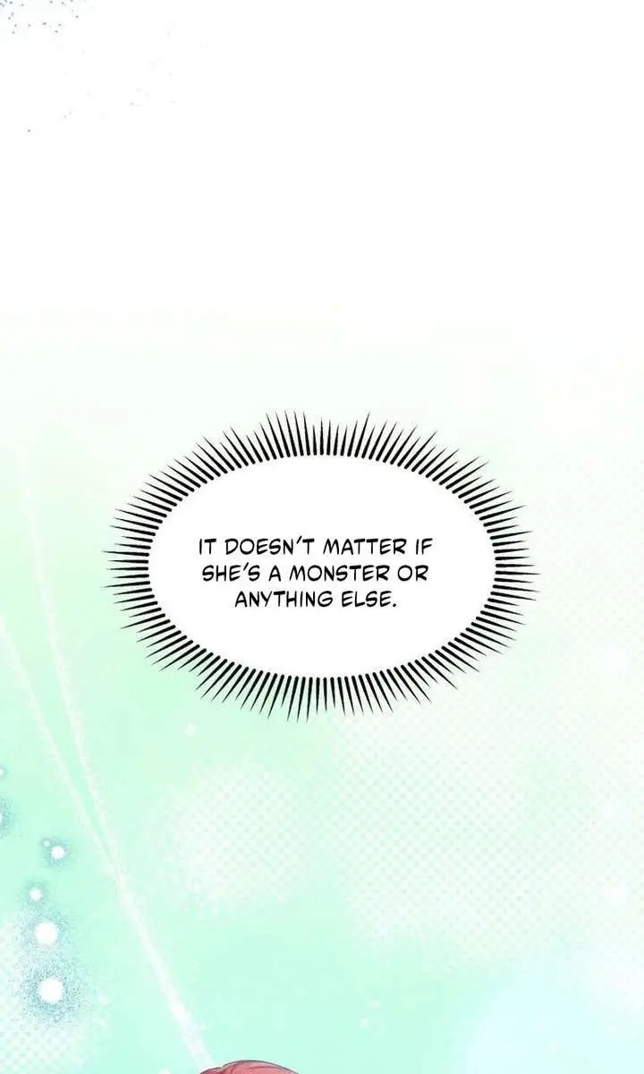 When Two Villains Meet Chapter 99 Page 85