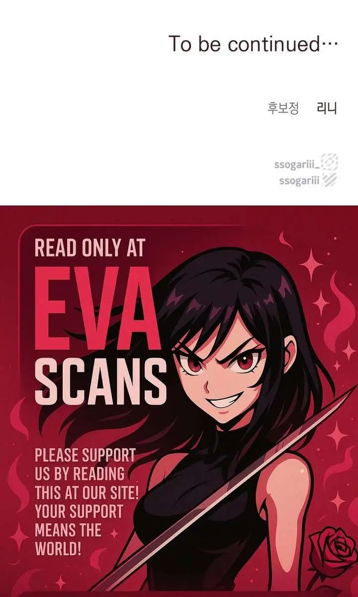 When Two Villains Meet Chapter 99 Page 87