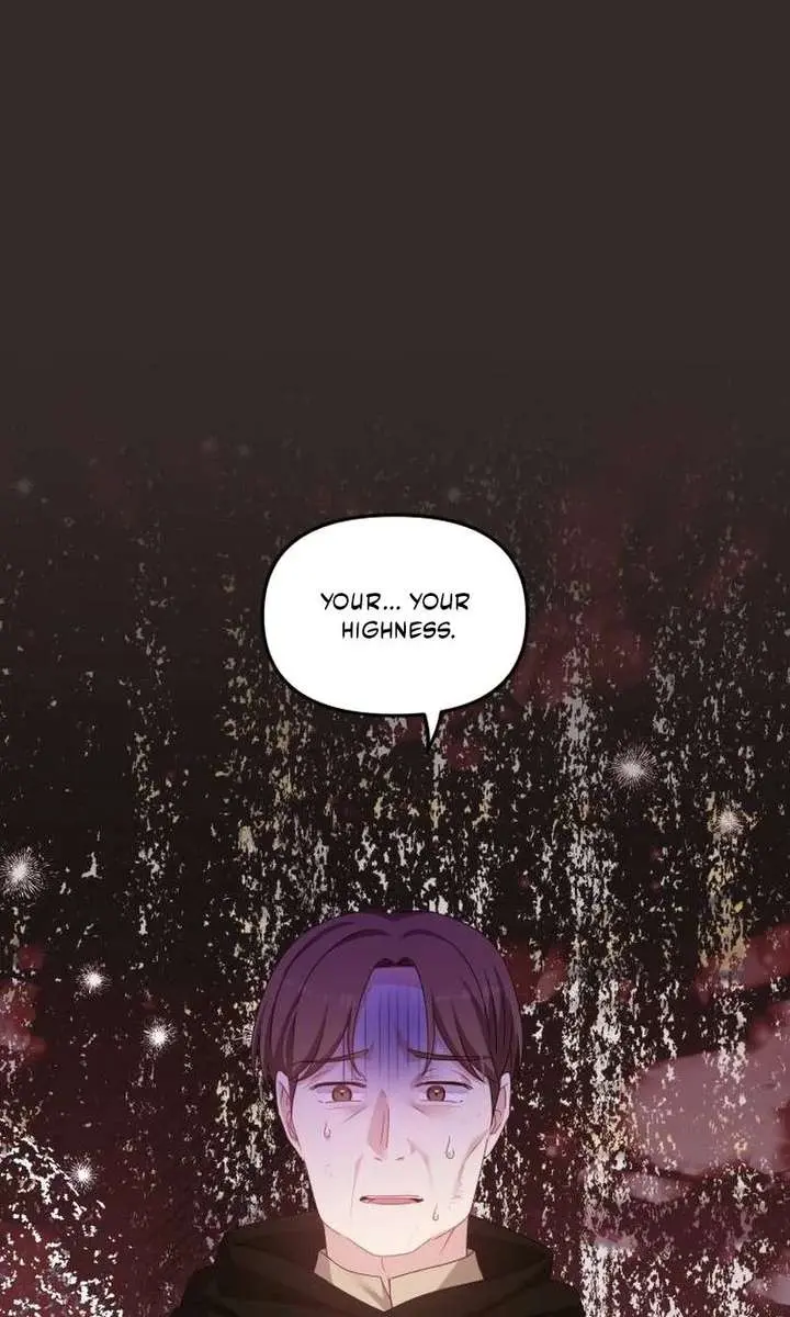 When Two Villains Meet Chapter 105 Page 3