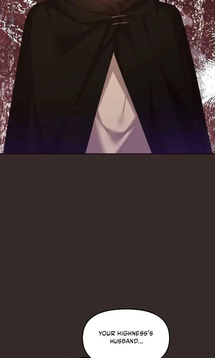 When Two Villains Meet Chapter 105 Page 4