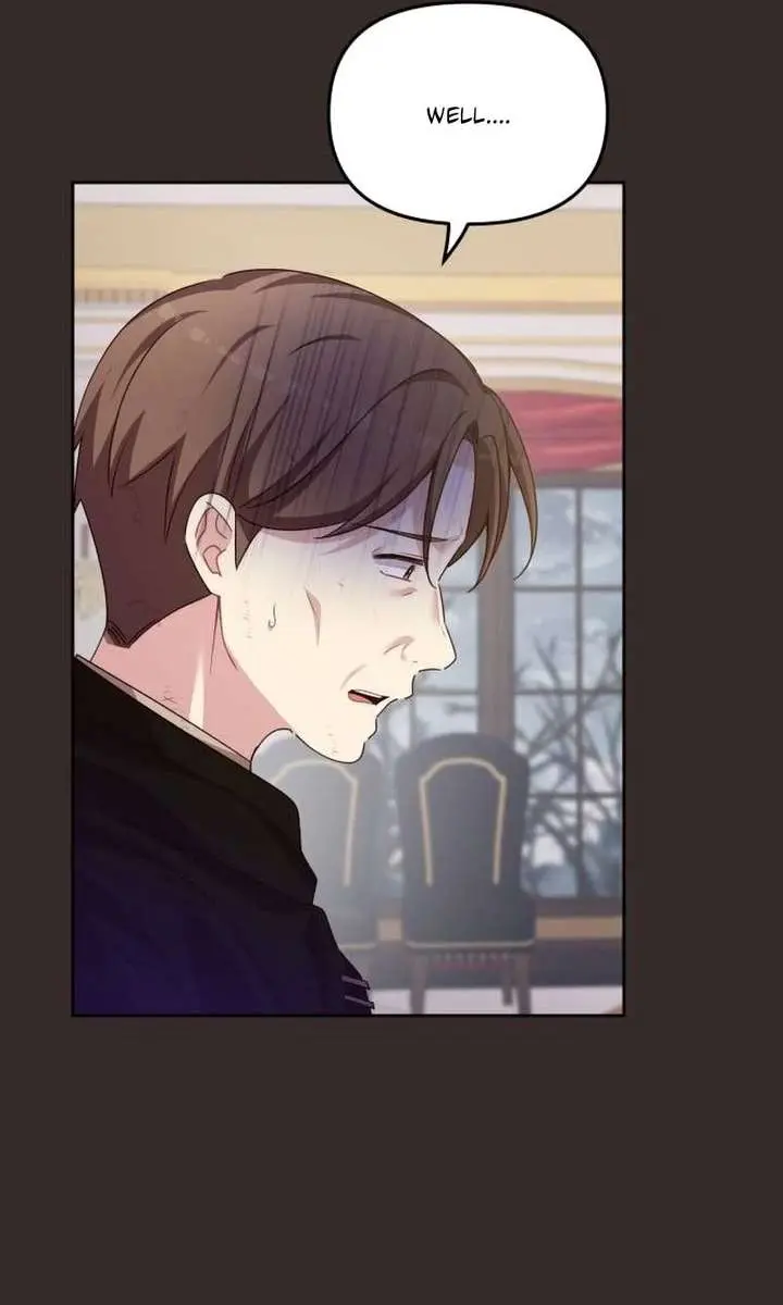 When Two Villains Meet Chapter 105 Page 7