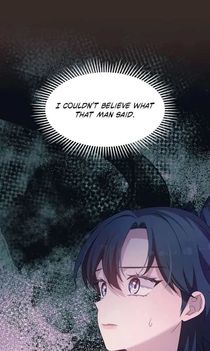 When Two Villains Meet Chapter 105 Page 8