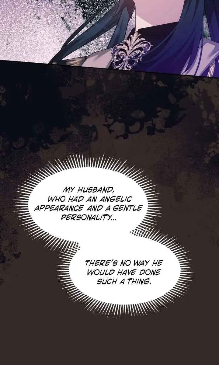 When Two Villains Meet Chapter 105 Page 9