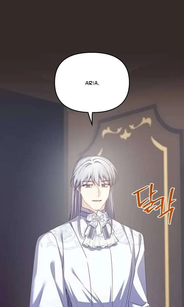 When Two Villains Meet Chapter 105 Page 10