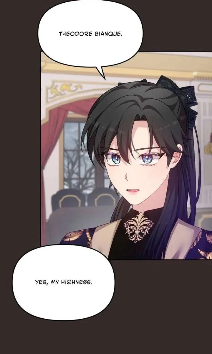 When Two Villains Meet Chapter 105 Page 13
