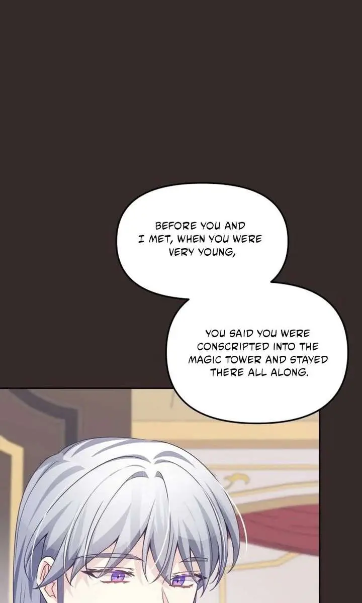 When Two Villains Meet Chapter 105 Page 14