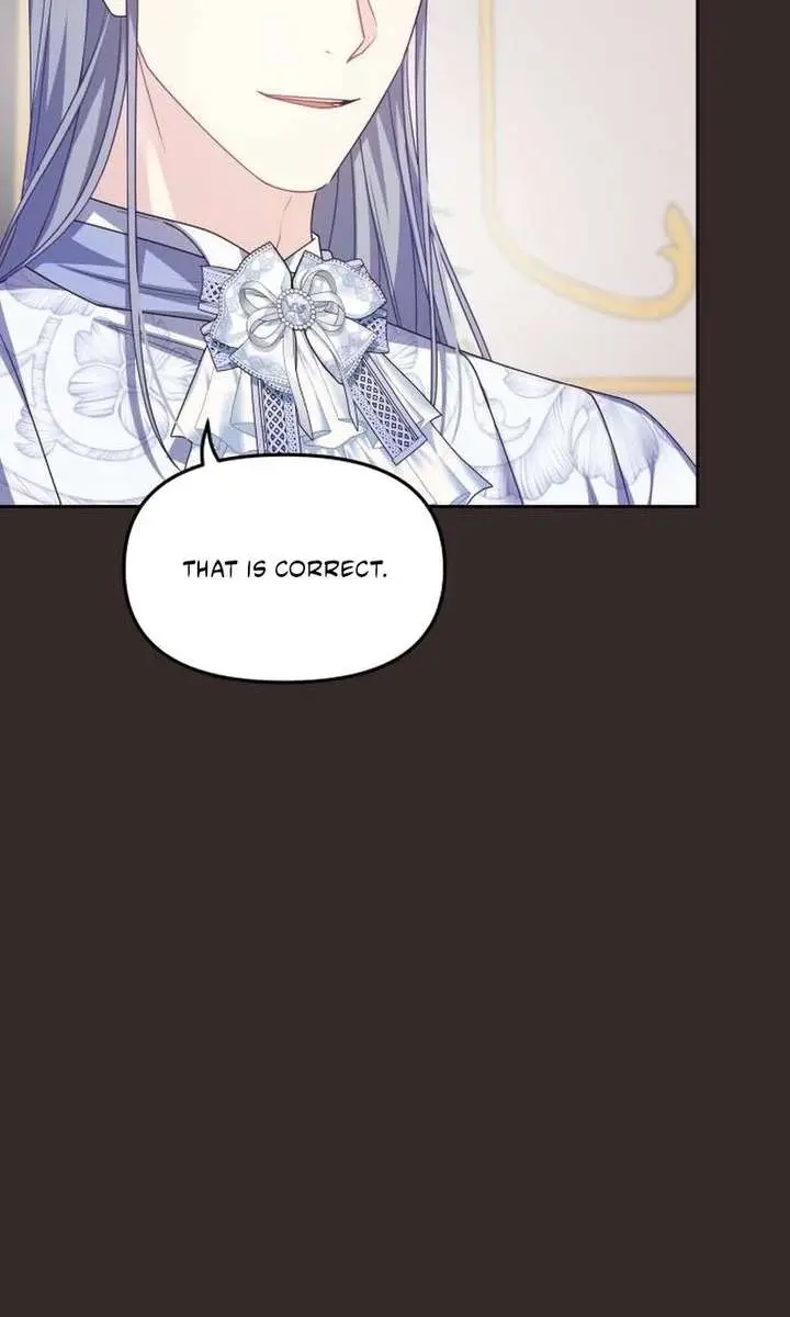 When Two Villains Meet Chapter 105 Page 15