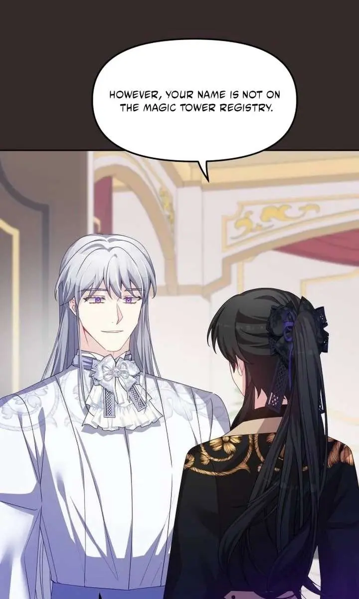 When Two Villains Meet Chapter 105 Page 16