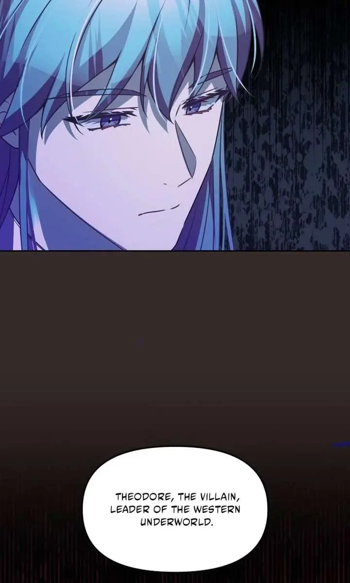 When Two Villains Meet Chapter 105 Page 18
