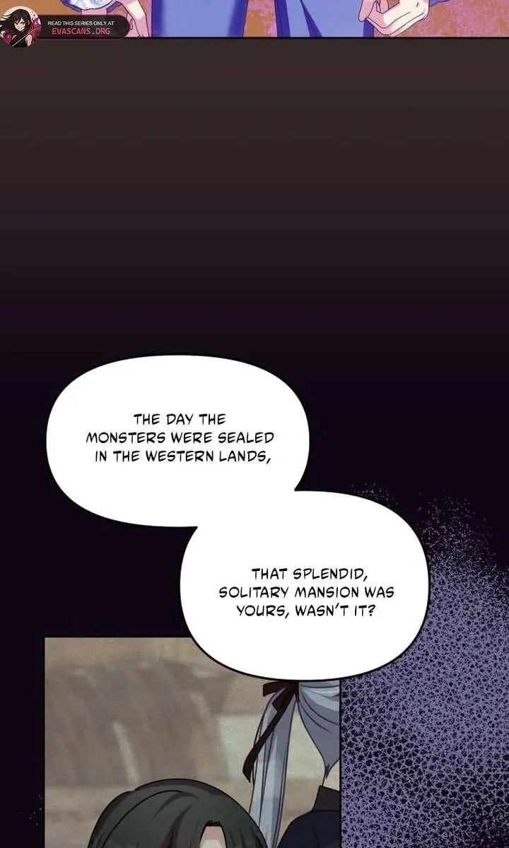 When Two Villains Meet Chapter 105 Page 20