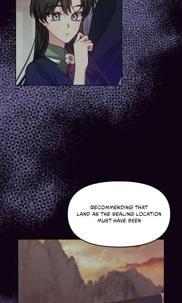 When Two Villains Meet Chapter 105 Page 21