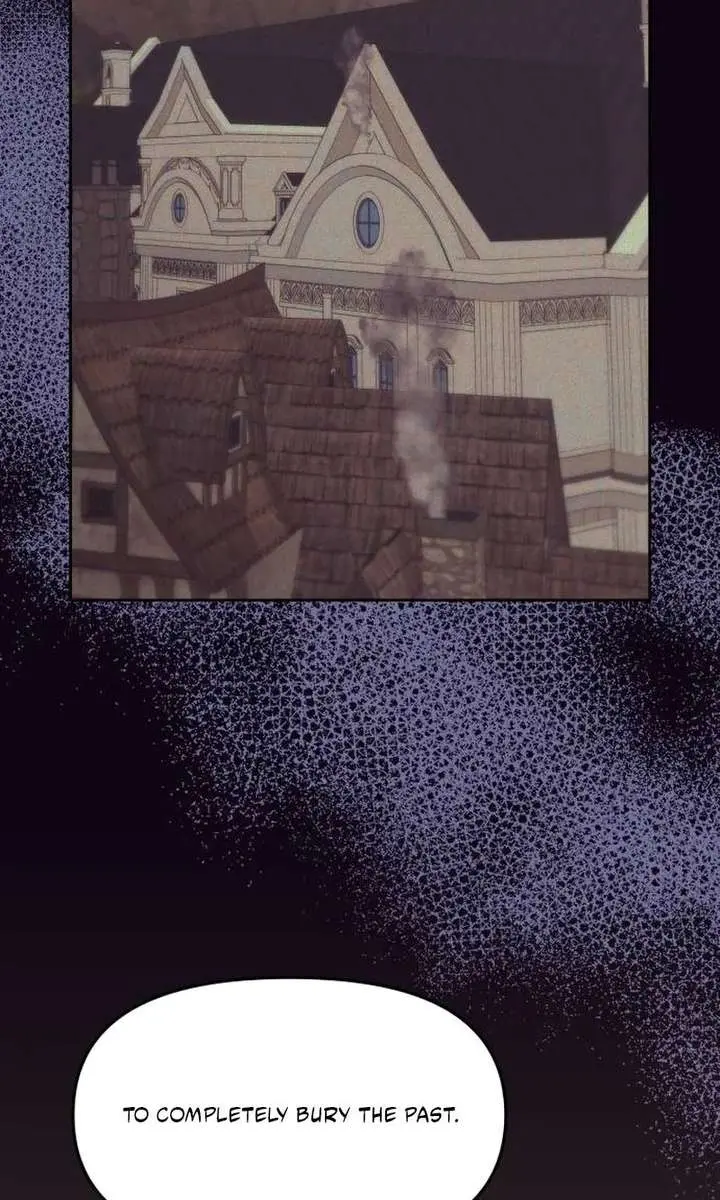 When Two Villains Meet Chapter 105 Page 22