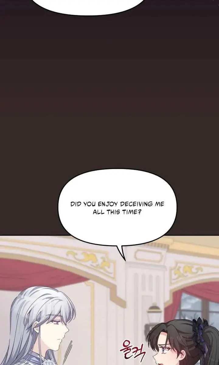 When Two Villains Meet Chapter 105 Page 23