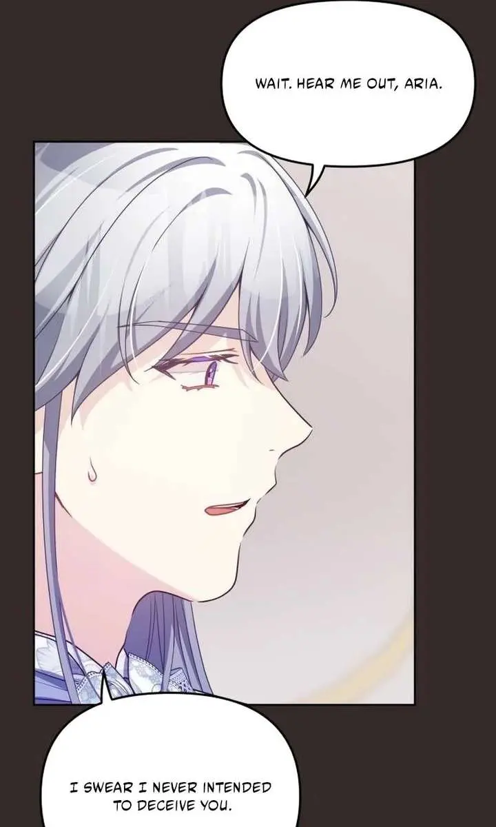 When Two Villains Meet Chapter 105 Page 25