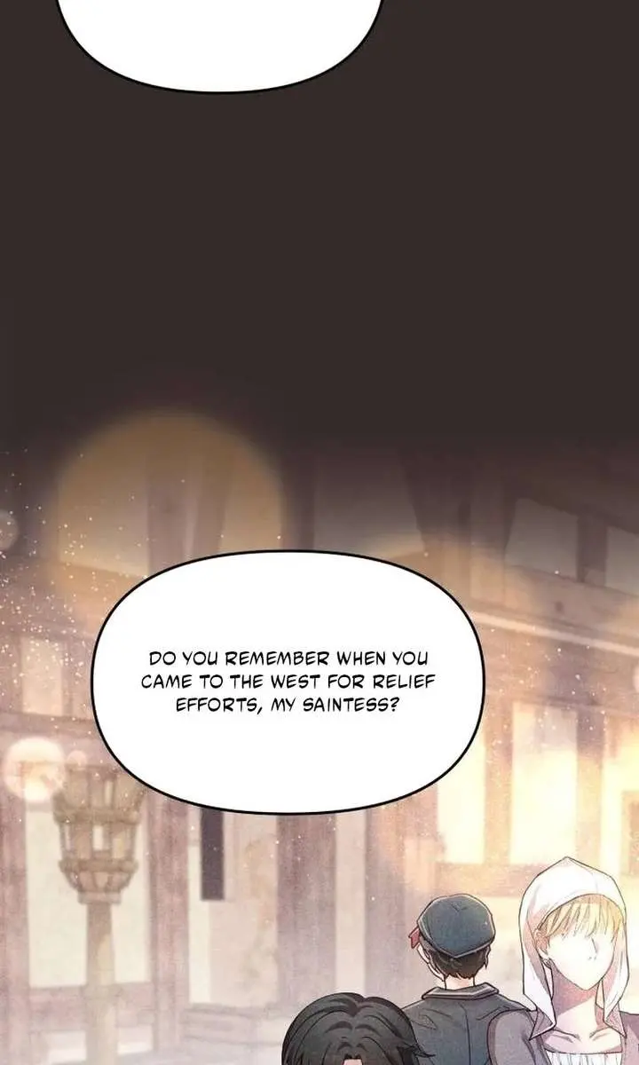 When Two Villains Meet Chapter 105 Page 26