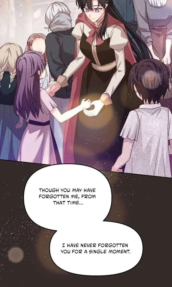 When Two Villains Meet Chapter 105 Page 27