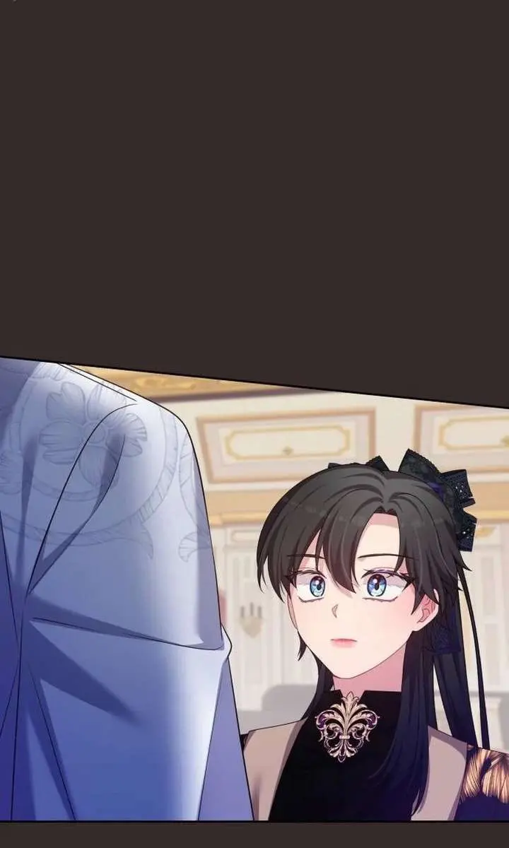 When Two Villains Meet Chapter 105 Page 28